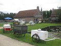 IMG_1795