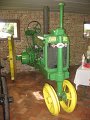 IMG_1808