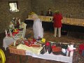 IMG_1809