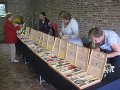 IMG_1810