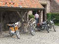 IMG_1811
