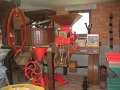 IMG_1818