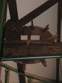 IMG_1819