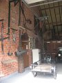 IMG_1821
