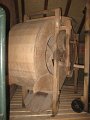 IMG_1826