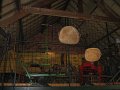 IMG_1827