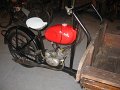 IMG_1830