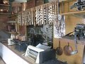 IMG_1835