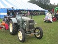 IMG_1837