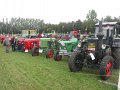 IMG_1838