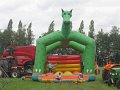 IMG_1839