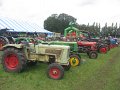 IMG_1840