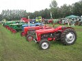 IMG_1841