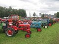 IMG_1842