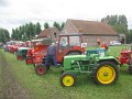 IMG_1843