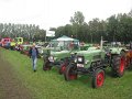 IMG_1844