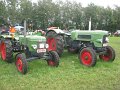 IMG_1845