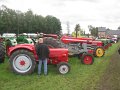 IMG_1846
