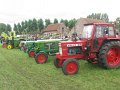 IMG_1848
