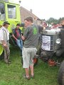 IMG_1849
