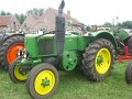 IMG_1854