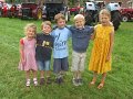 IMG_1855