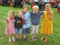 IMG_1856