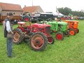 IMG_1858