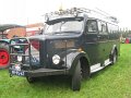 IMG_1862