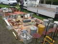 IMG_1865