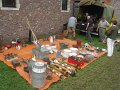 IMG_1868