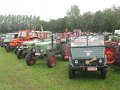 IMG_1869