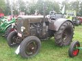 IMG_1870
