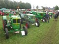IMG_1871