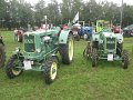 IMG_1872