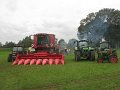 IMG_1877