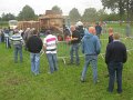 IMG_1880