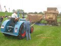 IMG_1881