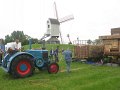IMG_1883