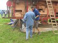 IMG_1885