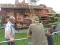 IMG_1886
