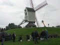 IMG_1888