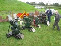 IMG_1889