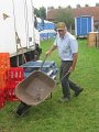 IMG_1890