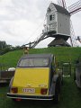 IMG_1891