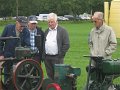 IMG_1893
