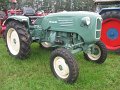 IMG_1897
