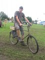 IMG_1898