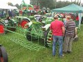 IMG_1899