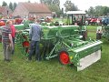 IMG_1900